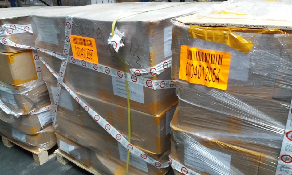 2019-2-12-1843SKLAD 1.jpg